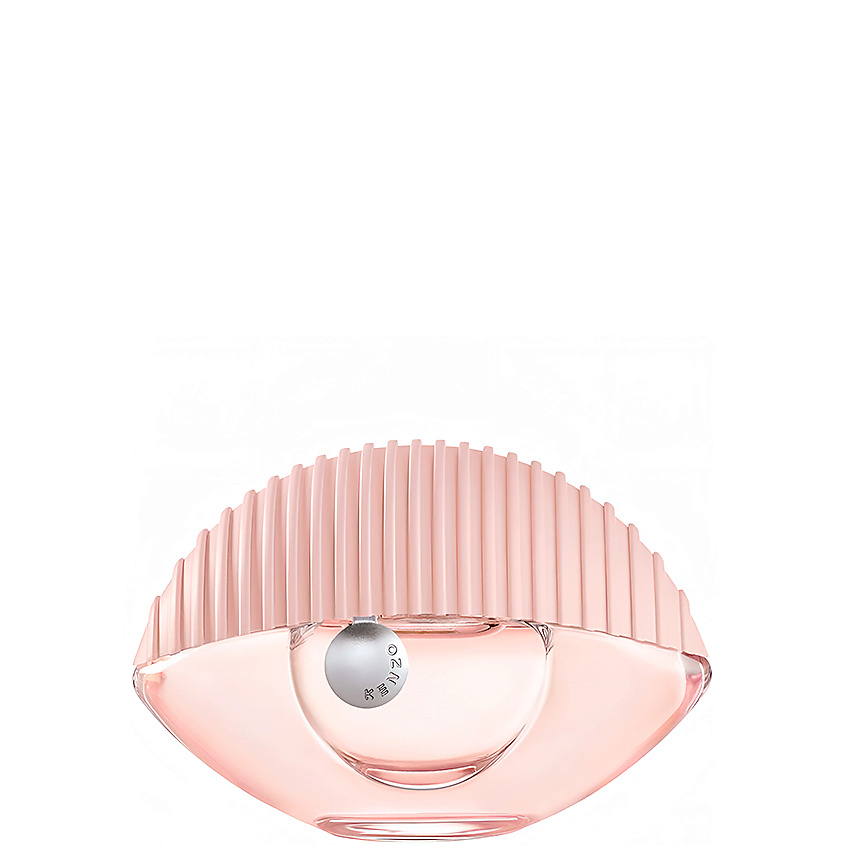 Изображение товара KENZO WORLD Eau de Toilette Туалетная вода 50 мл Изображение товара KENZO WORLD Eau de Toilette Туалетная вода 50 мл