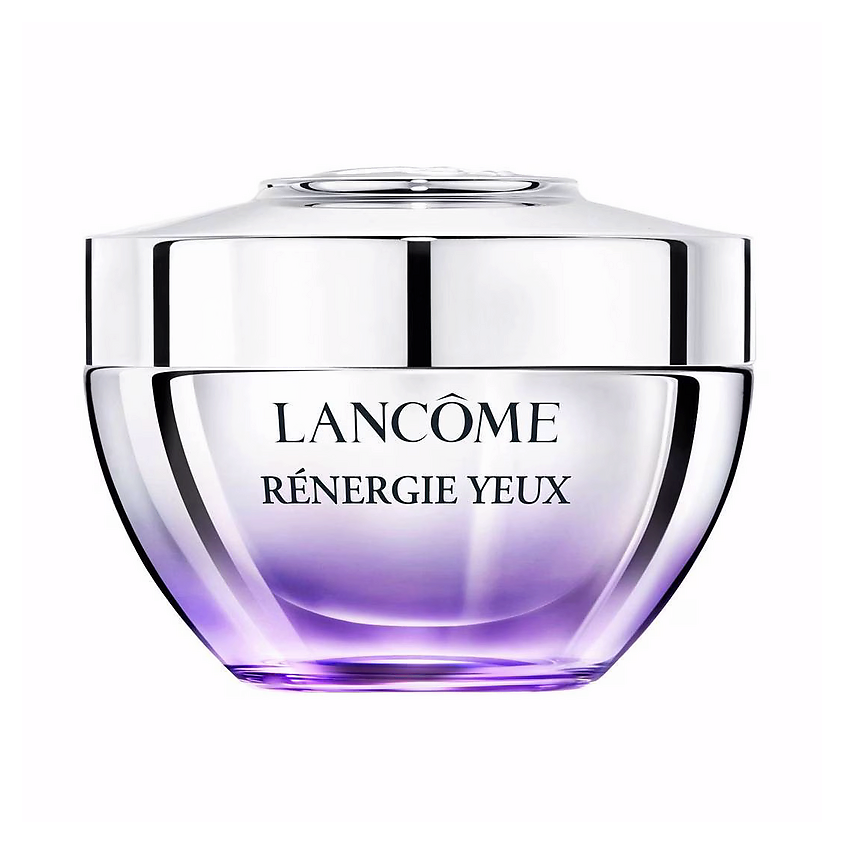 Изображение товара LANCOME Крем для кожи вокруг глаз Renergie Yeux, 20 мл