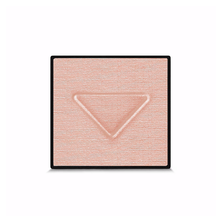 Изображение товара PRADA Хайлайтер Glowlighter, Reffil, 2 - PINK Изображение товара PRADA Хайлайтер Glowlighter, Reffil, 2 - PINK