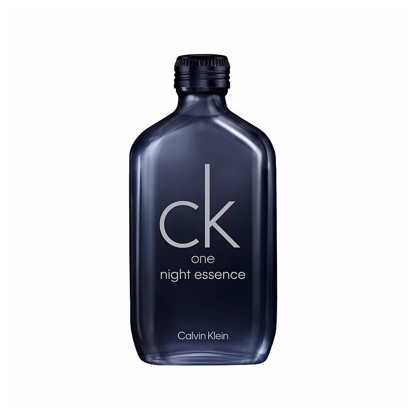 Изображение товара CALVIN KLEIN Парфюмерная вода ck one Parfum Night Essence, 200 мл Изображение товара CALVIN KLEIN Парфюмерная вода ck one Parfum Night Essence, 200 мл