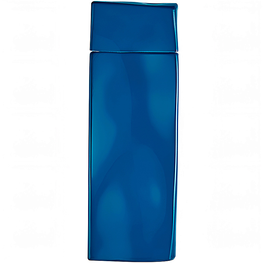 Изображение товара AQUA KENZO Pour Homme Туалетная вода 100 мл мужской освежающий аромат Изображение товара AQUA KENZO Pour Homme Туалетная вода 100 мл мужской освежающий аромат