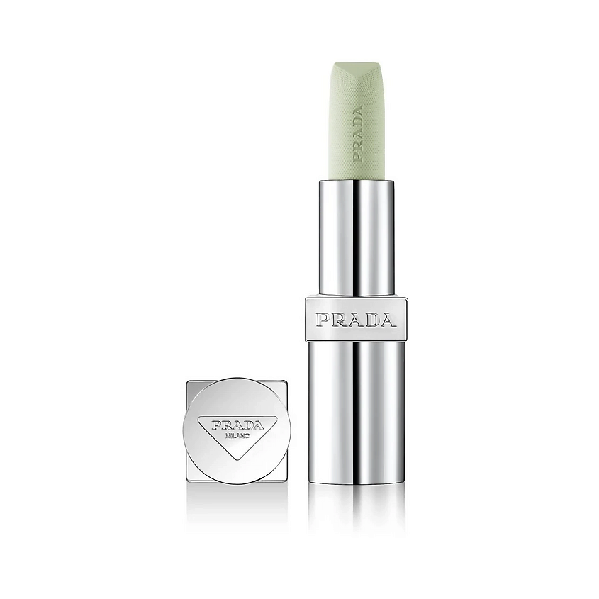 Изображение товара Бальзам PRADA Lip Balm Matte