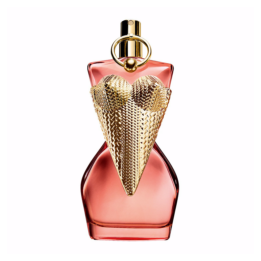 Изображение товара Парфюмерная вода JEAN PAUL GAULTIER Gaultier Divine Fruity Amber женская