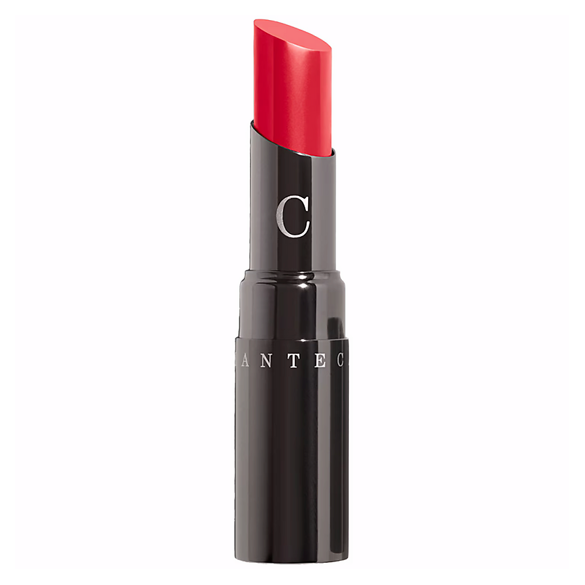 Изображение товара CHANTECAILLE Помада для губ Lip Chic, Amaryllis