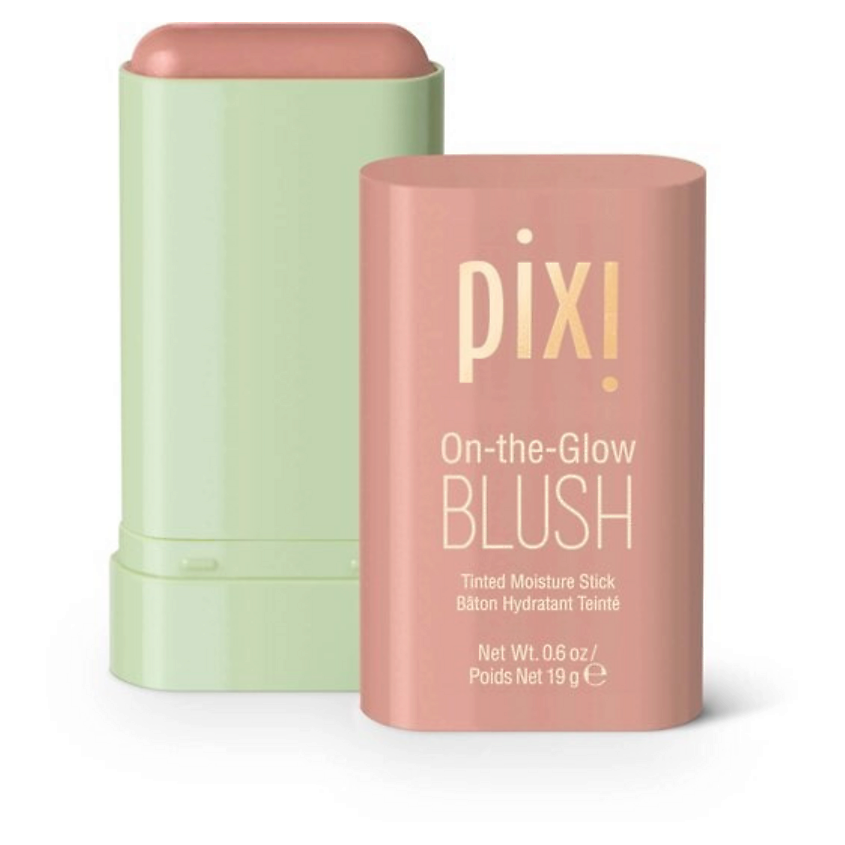 Изображение товара Румяна Pixi On-The-Glow Chantilly