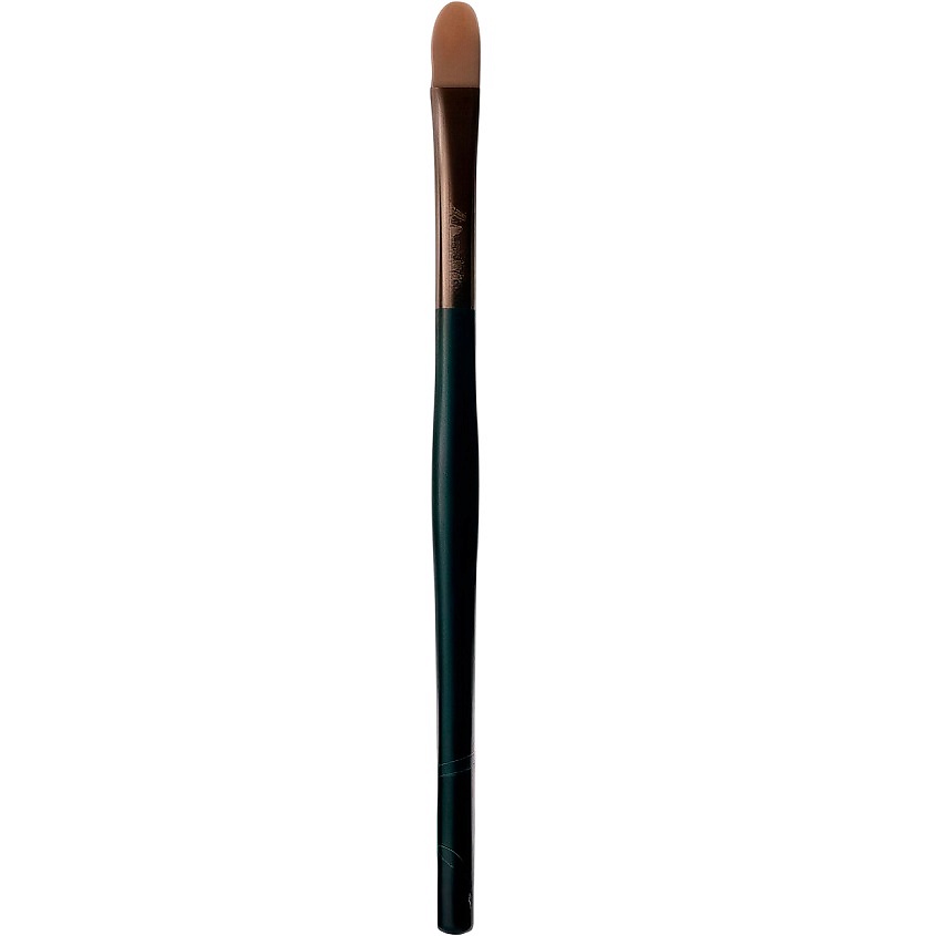 Изображение товара Кисть для корректора SHISEIDO Concealer Brush профессиональная точность
