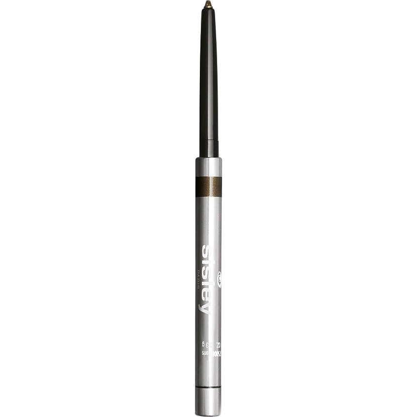Изображение товара SISLEY Фитокарандаш для глаз водостойкий Phyto-Khol Star Waterproof 0,3 г, 17 оттенков Изображение товара SISLEY Фитокарандаш для глаз водостойкий Phyto-Khol Star Waterproof 0,3 г, 17 оттенков