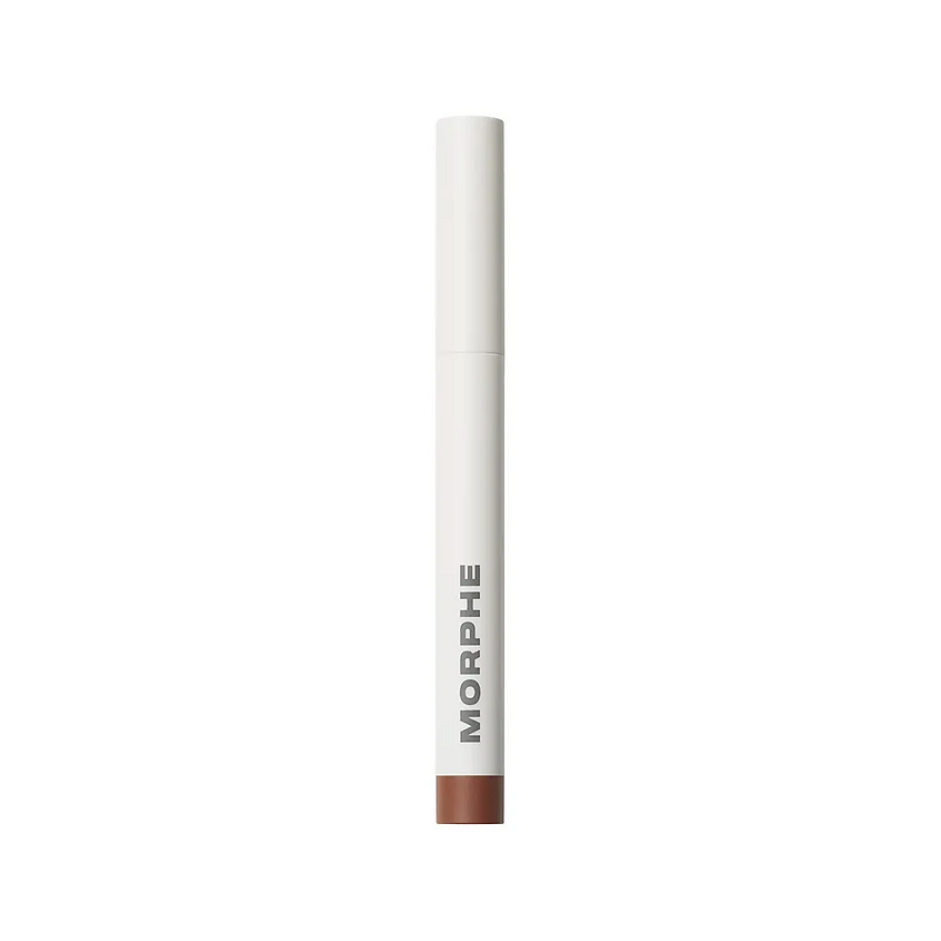 Изображение товара [Контуринг] MORPHE Shapelifter Micro Sculpted Контуринг-стик для лица