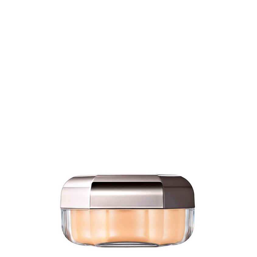 Изображение товара Пудра Fenty Beauty Set It Down Ultra Fine Fixing Powder Cashew