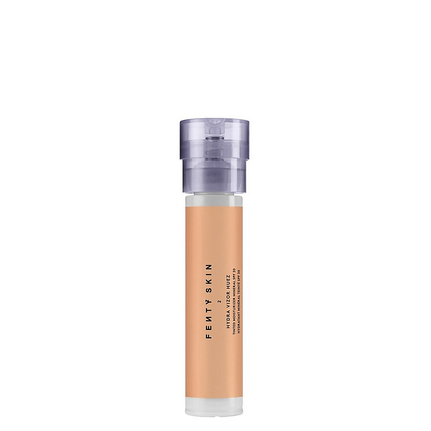 Изображение товара FENTY BEAUTY Тонирующий крем для лица Fenty Skin Hydra Vizor Huez SPF30, Shade 2