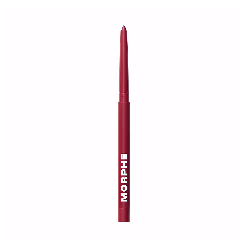 Изображение товара MORPHE Карандаш для губ Soulmatte Hydra Fill Gel, BELLA