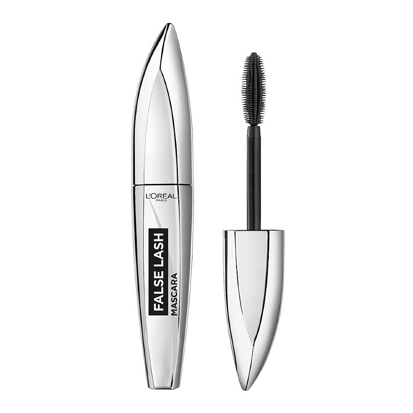 Изображение товара Тушь для ресниц L'Oreal Paris False Lashes 8,9 мл черная