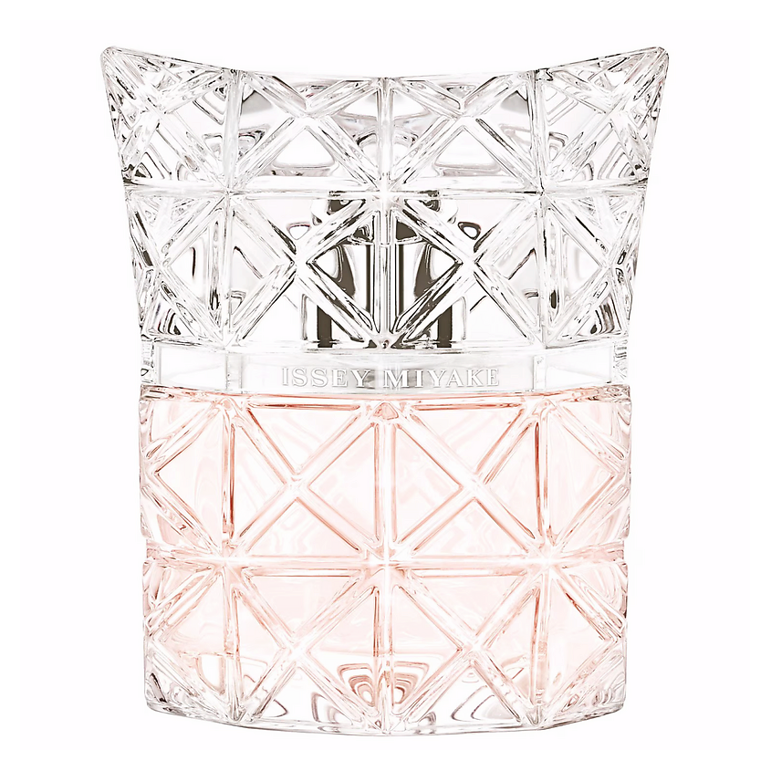 Изображение товара ISSEY MIYAKE Парфюмерная вода Lumiere d’Issey, 50 мл