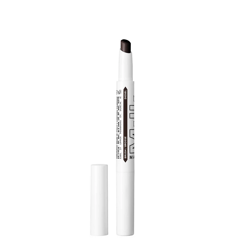 Изображение товара MILK MAKEUP Кремовый карандаш для бровей Kush Brow Stick, № DIESEL