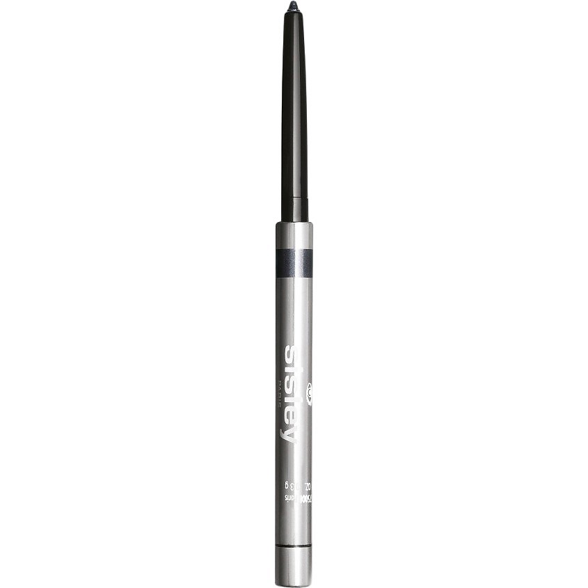 Изображение товара SISLEY Фитокарандаш для контура глаз водостойкий Phyto-Khol Star Waterproof, 2 Сверкающий серый (Sparkling Grey), 0,3 г