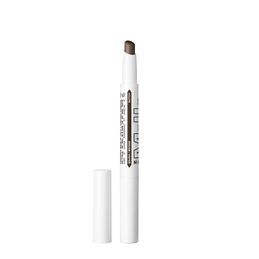 Изображение товара MILK MAKEUP Кремовый карандаш для бровей Kush Brow Stick, № Dutch