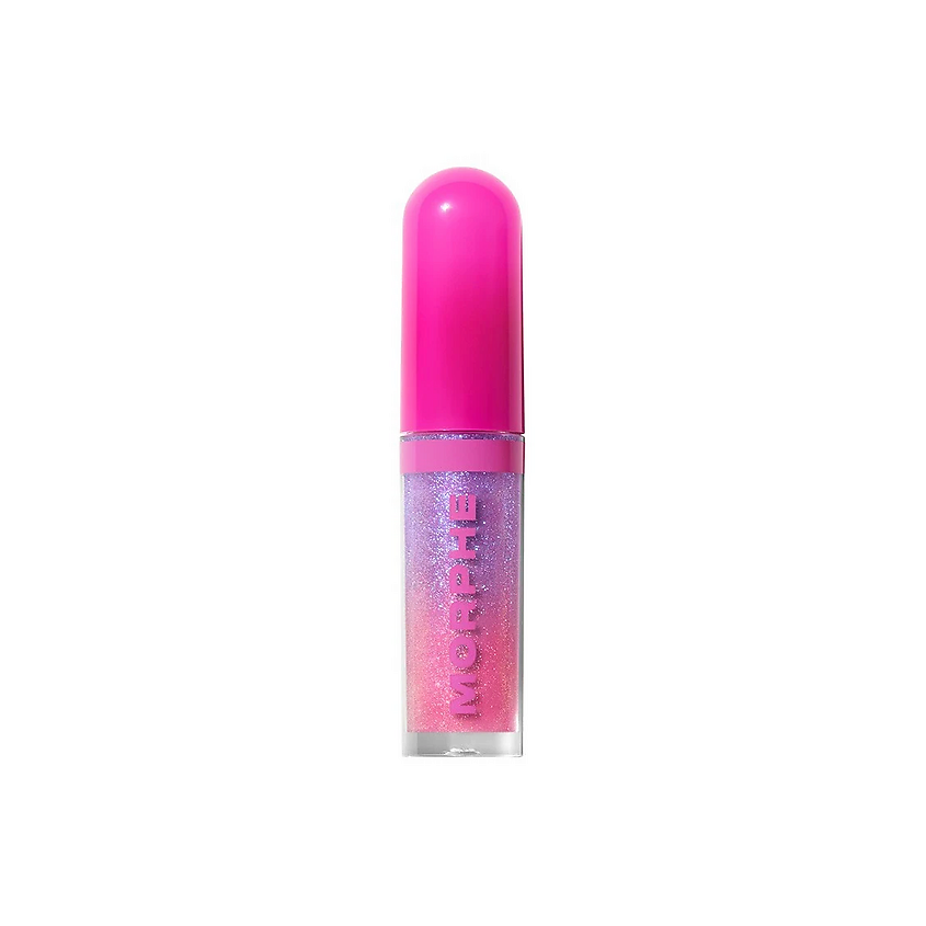Изображение товара MORPHE Блеск для губ Forbidden Collection Lust Potion, SWEET FREAKS