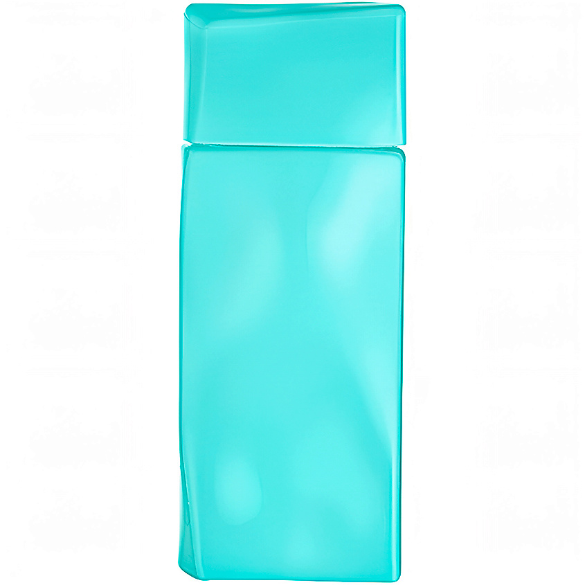 Изображение товара AQUA KENZO Pour Femme Туалетная вода 50 мл Изображение товара AQUA KENZO Pour Femme Туалетная вода 50 мл