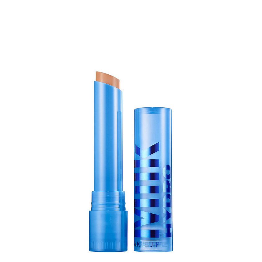 Изображение товара Консилер Milk Makeup Hydro Grip Гель-стик 8.5 Изображение товара Консилер Milk Makeup Hydro Grip Гель-стик 8.5