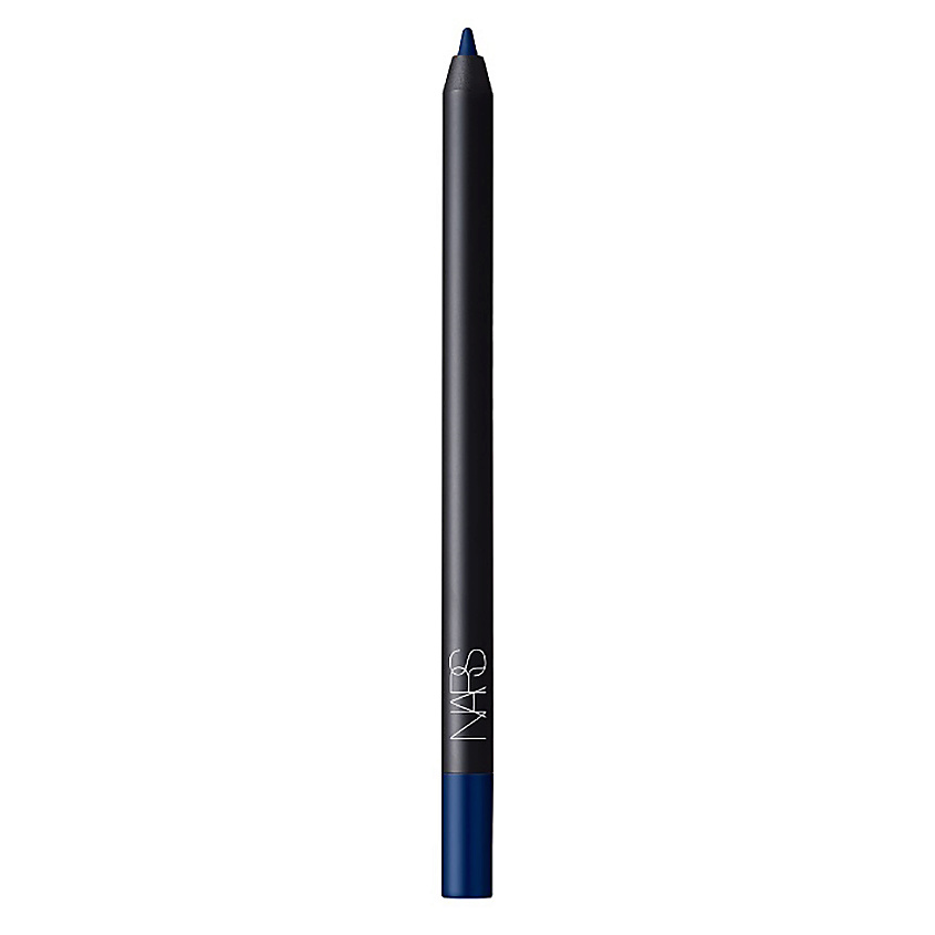 Изображение товара Карандаш для век NARS High-Pigment Longwear Eyeliner 1,2 г смелые оттенки Изображение товара Карандаш для век NARS High-Pigment Longwear Eyeliner 1,2 г смелые оттенки
