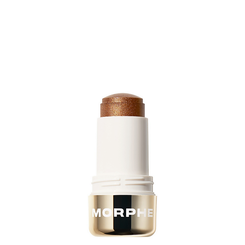 Изображение товара Хайлайтер MORPHE Dreamlight Gelee Highlighter Stick Sunset Blvd