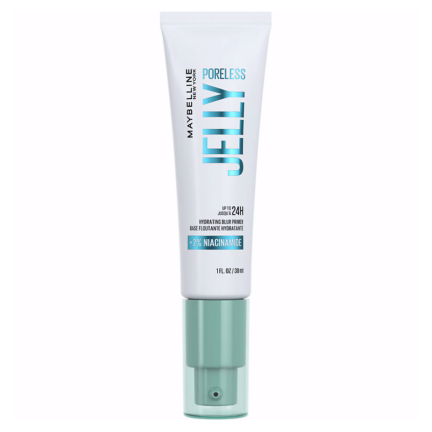 Изображение товара Праймер для лица Maybelline Poreless Jelly Primer