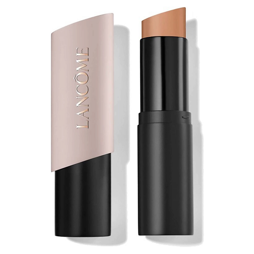 Изображение товара Тональное средство Lancôme Teint Idole Ultra Wear Shape Stick 420 Châtaigne