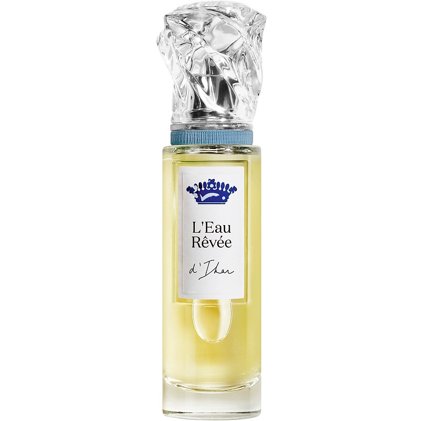 Изображение товара SISLEY L'Eau Revee D'Ikar мужская туалетная вода 50 мл древесно-цитрусовый аромат Изображение товара SISLEY L'Eau Revee D'Ikar мужская туалетная вода 50 мл древесно-цитрусовый аромат