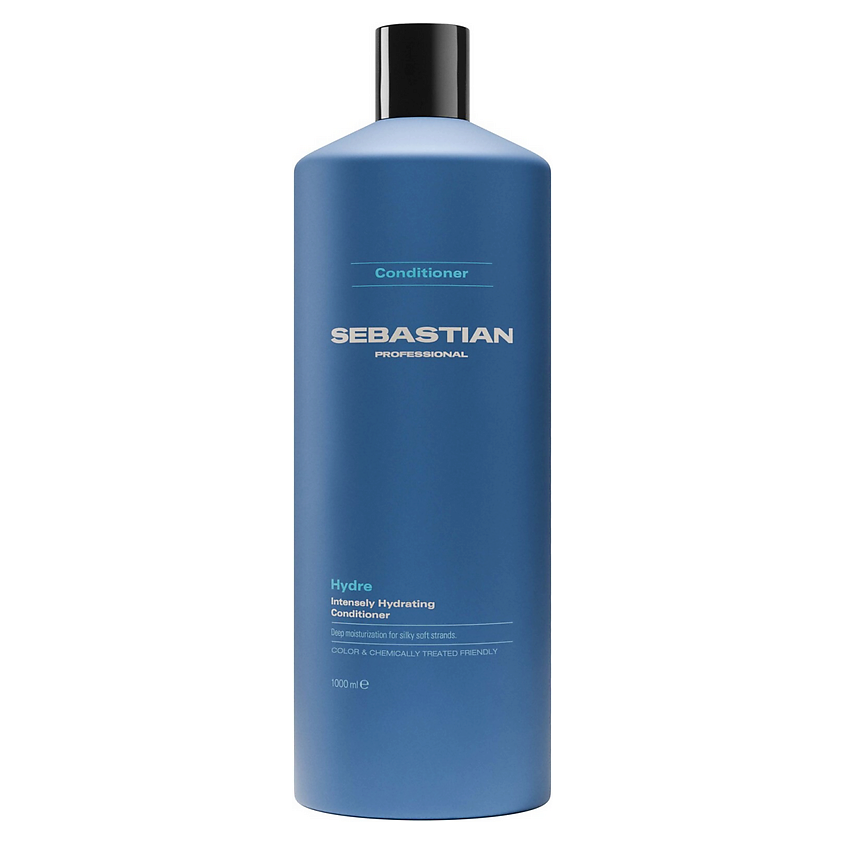 Изображение товара Кондиционер Sebastian Professional Highly Hydrating для увлажнения и легкости расчесывания