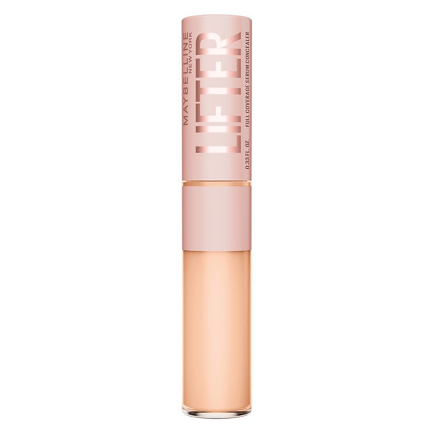 Изображение товара Консилер MAYBELLINE Lifter Concealer №15 с эффектом ухода