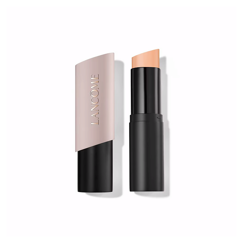 Изображение товара Тональное средство LANCOME Teint Idole Ultra Wear Shape Stick 01 Beige Albatre