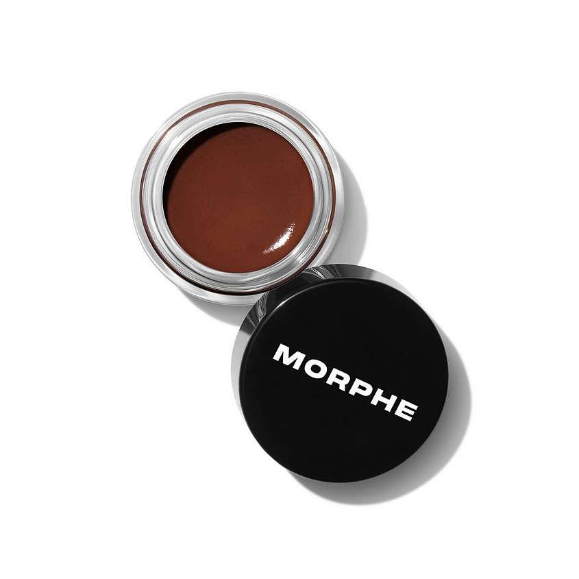 Изображение товара MORPHE Воск для бровей Supreme Brow Sculpting & Shaping, Almond