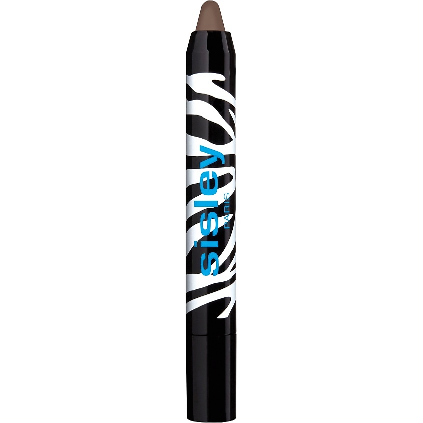 Изображение товара SISLEY Фитотени-карандаш для век Phyto-Eye Twist Waterproof 16 Taupe Изображение товара SISLEY Фитотени-карандаш для век Phyto-Eye Twist Waterproof 16 Taupe