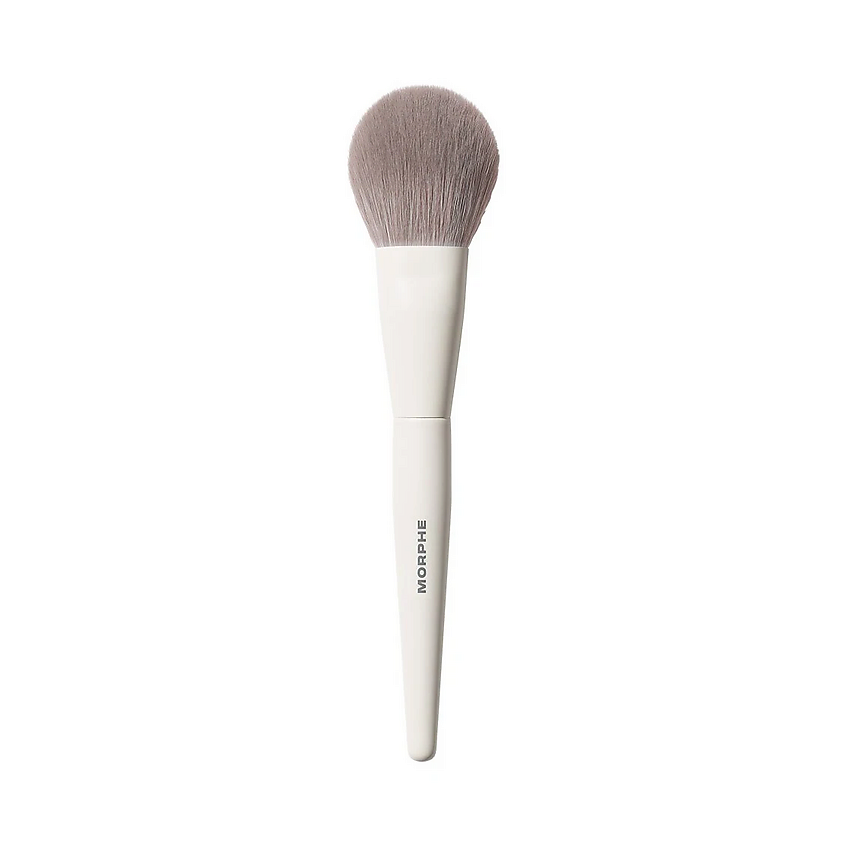 Изображение товара MORPHE Кисть для пудры M162, 1 шт.