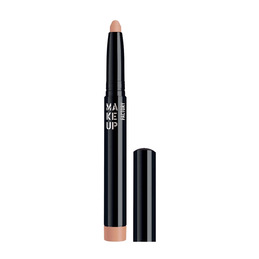 Изображение товара Корректор для лица в стике MAKE UP FACTORY № 09 Beige 1,4 г