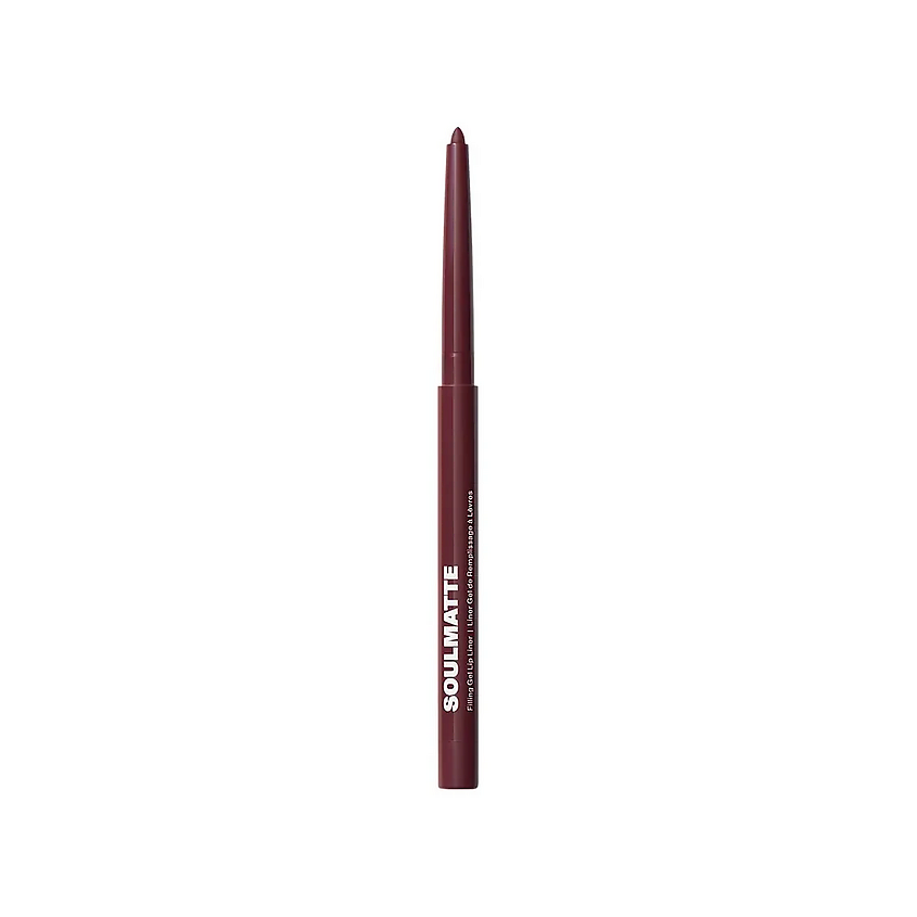 Изображение товара Карандаш для губ MORPHE Soulmatte Hydra Fill Gel