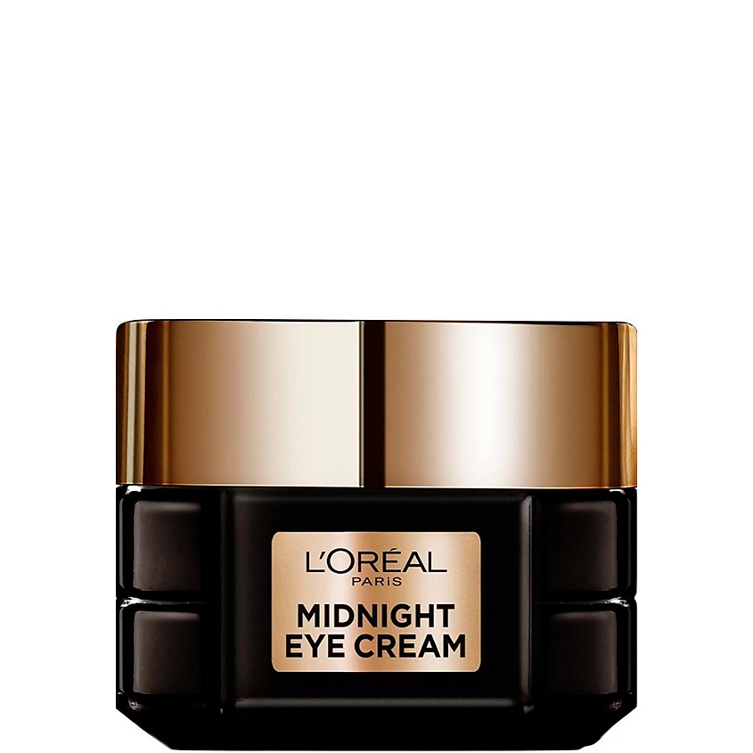 Изображение товара Восстанавливающий крем для кожи вокруг глаз Age Perfect L'ORÉAL PARIS 15 мл