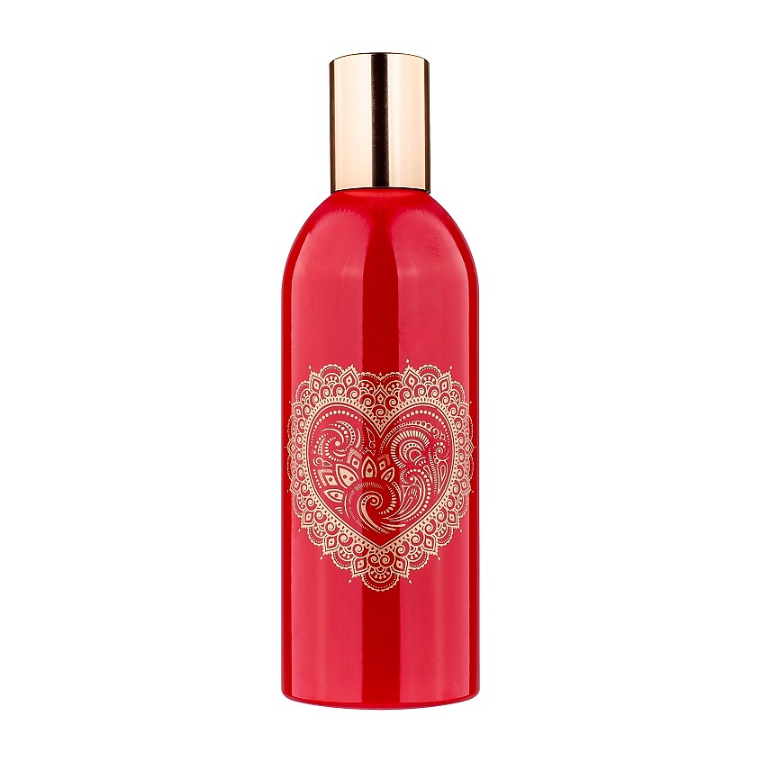 Изображение товара Парфюмерная вода MAORI COLLECTION Love 100 мл для женщин аромат цветочной семейства