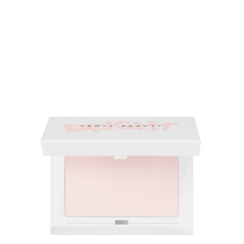 Изображение товара Пудра Fenty Beauty Bright Fix Rose Quartz