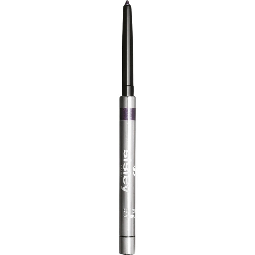 Изображение товара SISLEY фитокарандаш для контура глаз водостойкий Phyto-Khol Star Waterproof 0,3 г Мистический фиоле