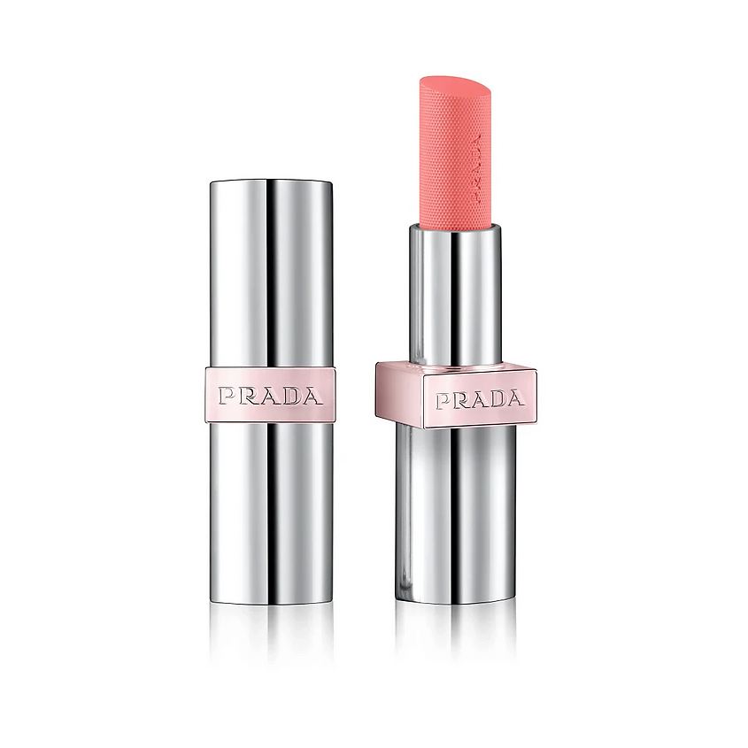 Изображение товара PRADA Бальзам для губ Glow Balm, №16 Изображение товара PRADA Бальзам для губ Glow Balm, №16
