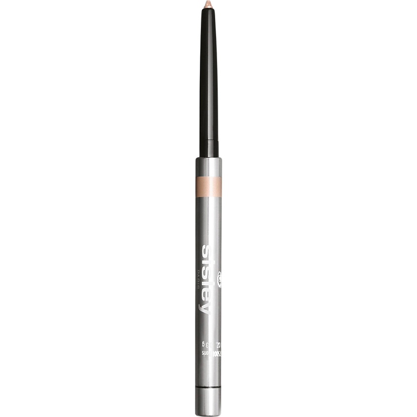 Изображение товара SISLEY Фитокарандаш для контура глаз водостойкий Phyto-Khol Star Waterproof 0,3 г