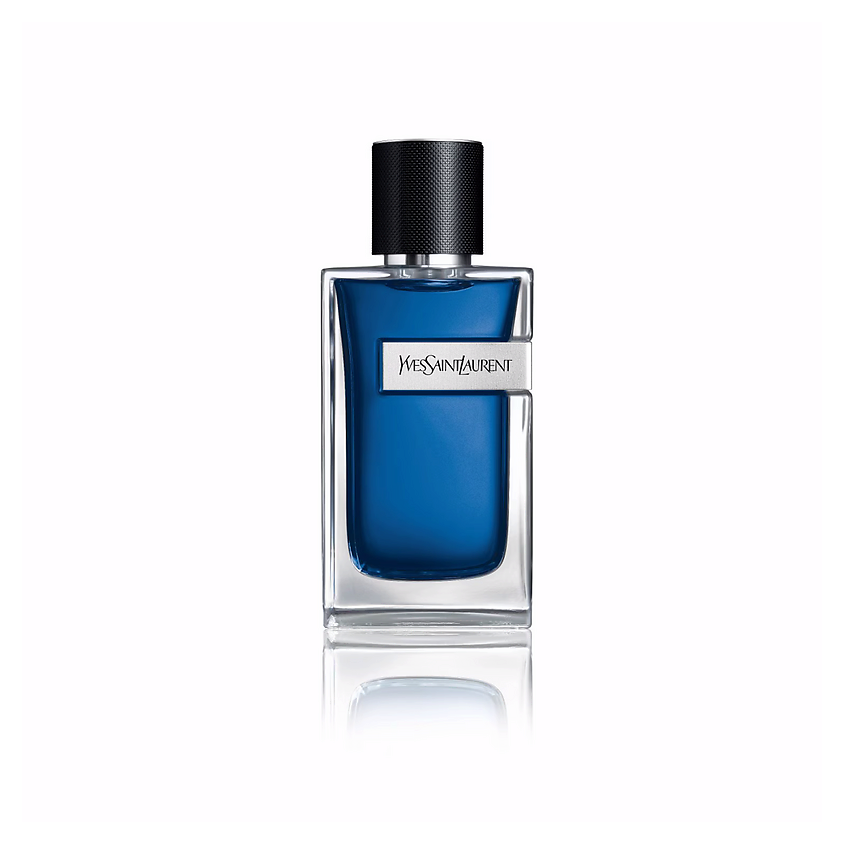 Изображение товара YVES SAINT LAURENT Туалетная вода Y Eau de Parfum Iced Cologne, 100 мл