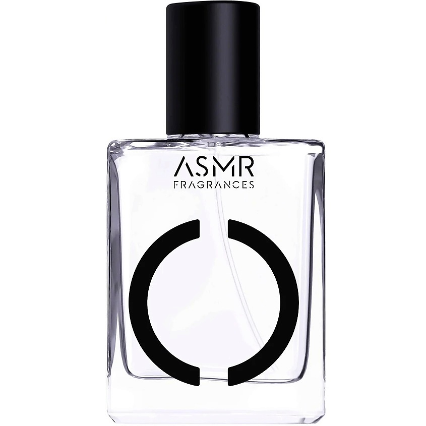 Изображение товара Парфюмерная вода Ocean Relaxation ASMR FRAGRANCES 50 мл свежие водные ноты