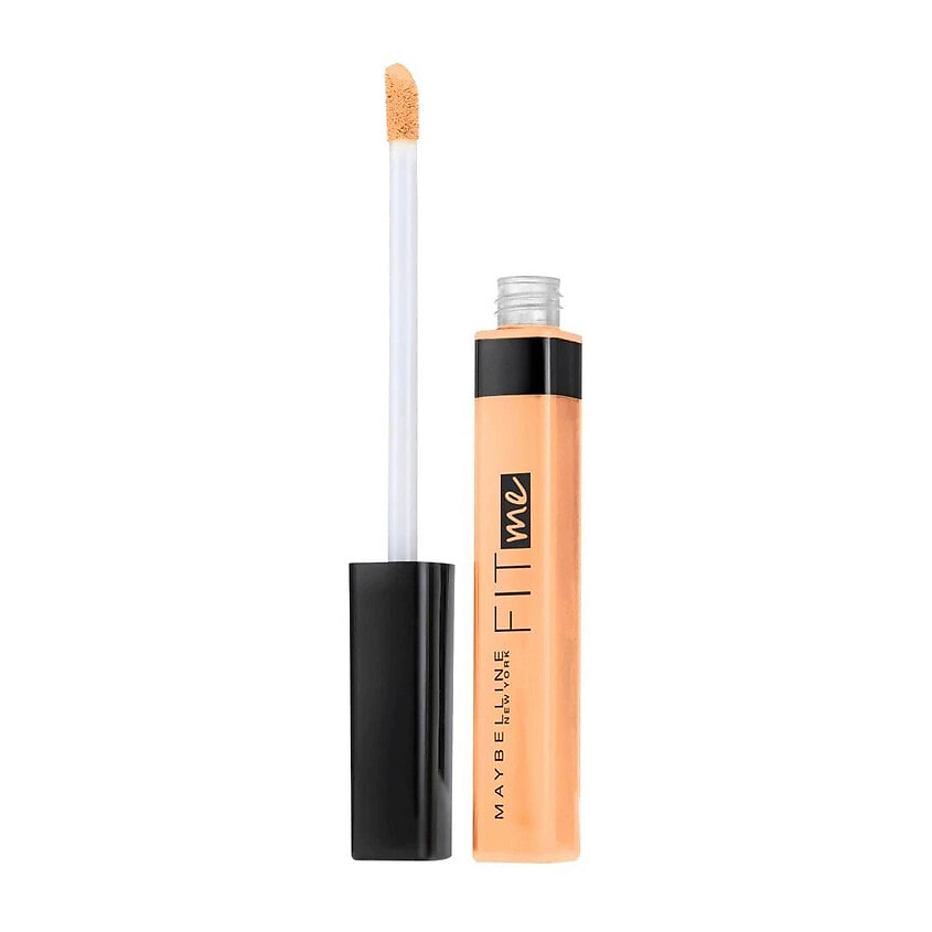 Изображение товара Консилер Maybelline Fit Me! 30 Cafe для естественного покрытия