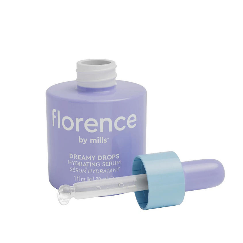 Изображение товара FLORENCE BY MILLS Сыворотка Dreamy Drops, 30 мл