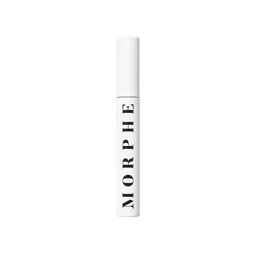 Изображение товара Праймер MORPHE The Big Prime Lash Primer BLUE BOOST 10 мл