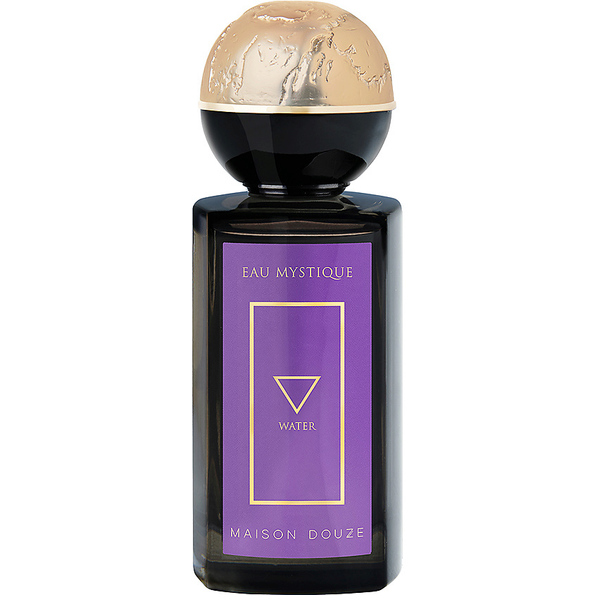 Изображение товара MAISON DOUZE Eau Mystique, Духи, спрей 50 мл