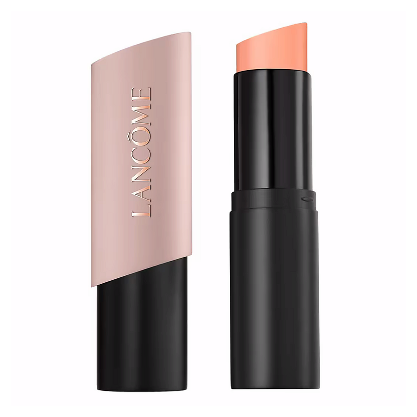 Изображение товара Тональное средство LANCOME Teint Idole Ultra Wear Shape Stick