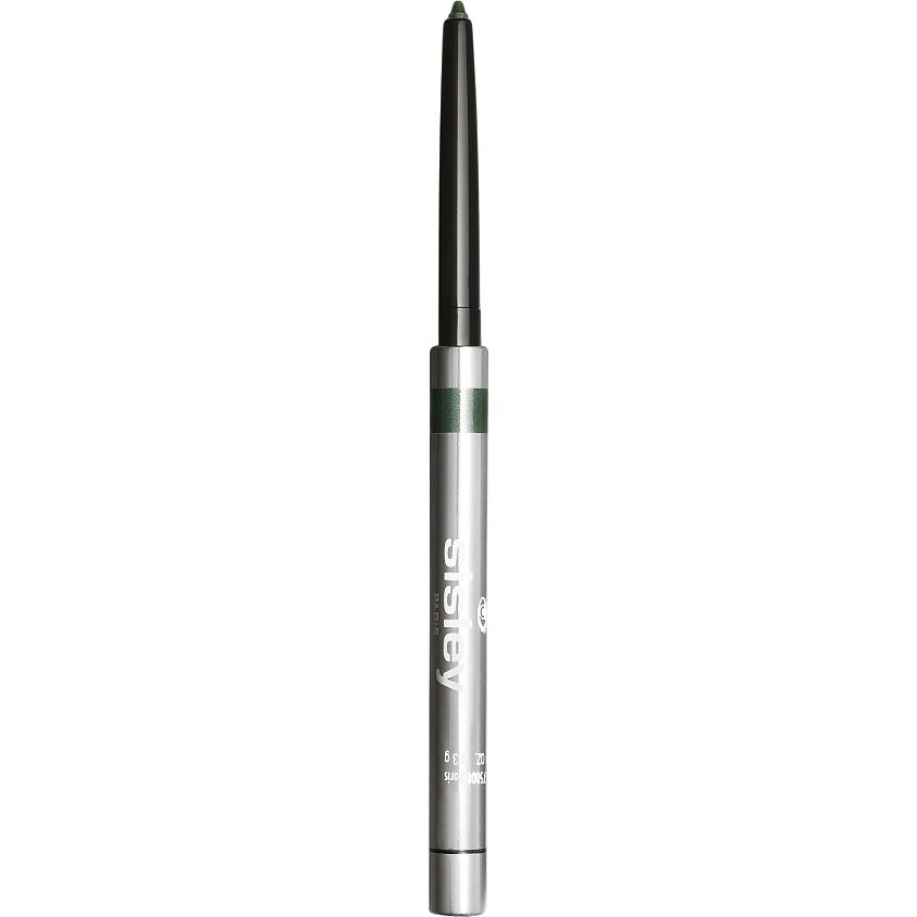 Изображение товара SISLEY Фитокарандаш для контура глаз водостойкий Mystic Green 0.3 г